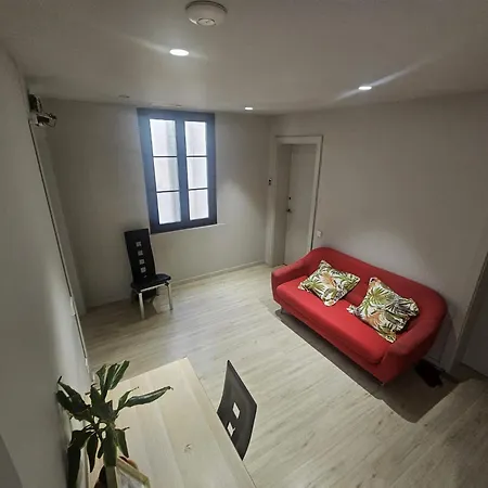 Ccozy Gignes House * Barcelona