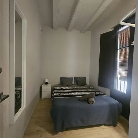 Ccozy Gignes House